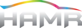 HAMR Coatings