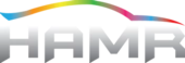 HAMR Coatings