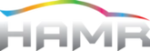 HAMR Coatings