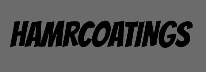 Car Sticker's
