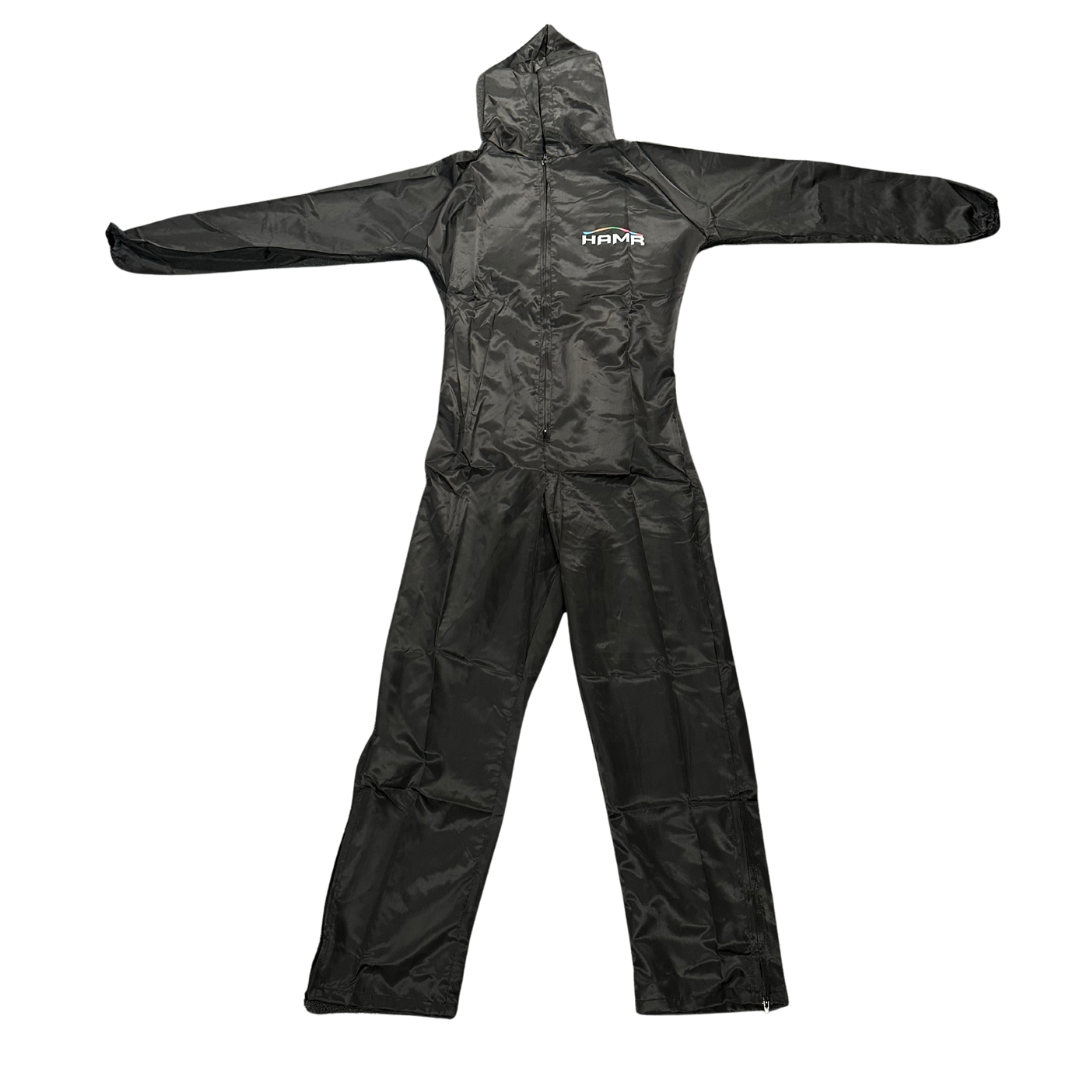 HAMR SPRAY SUIT
