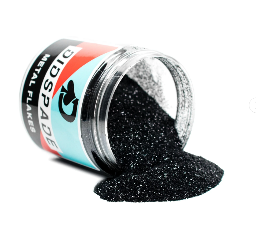 FLAKE 0.008 - 5G BAG