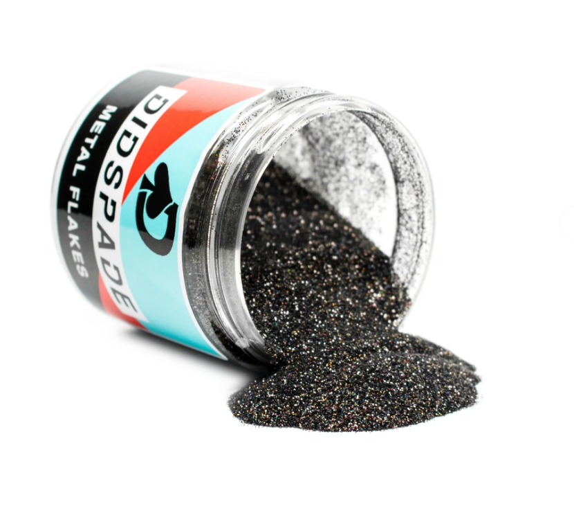 FLAKE  0.015- 5g bag