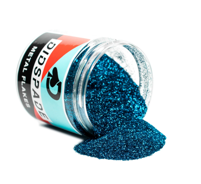 FLAKE  0.015- 5g bag