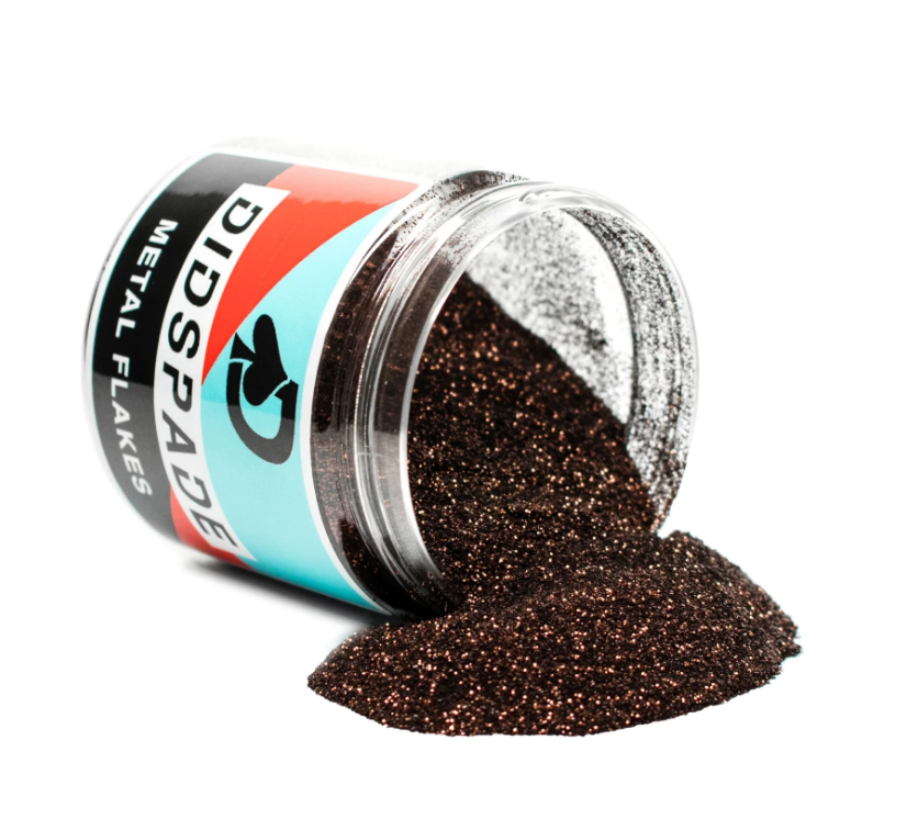 FLAKE  0.015- 5g bag
