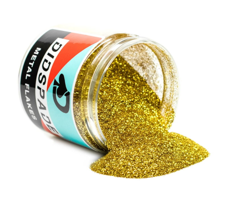 FLAKE  0.015- 5g bag