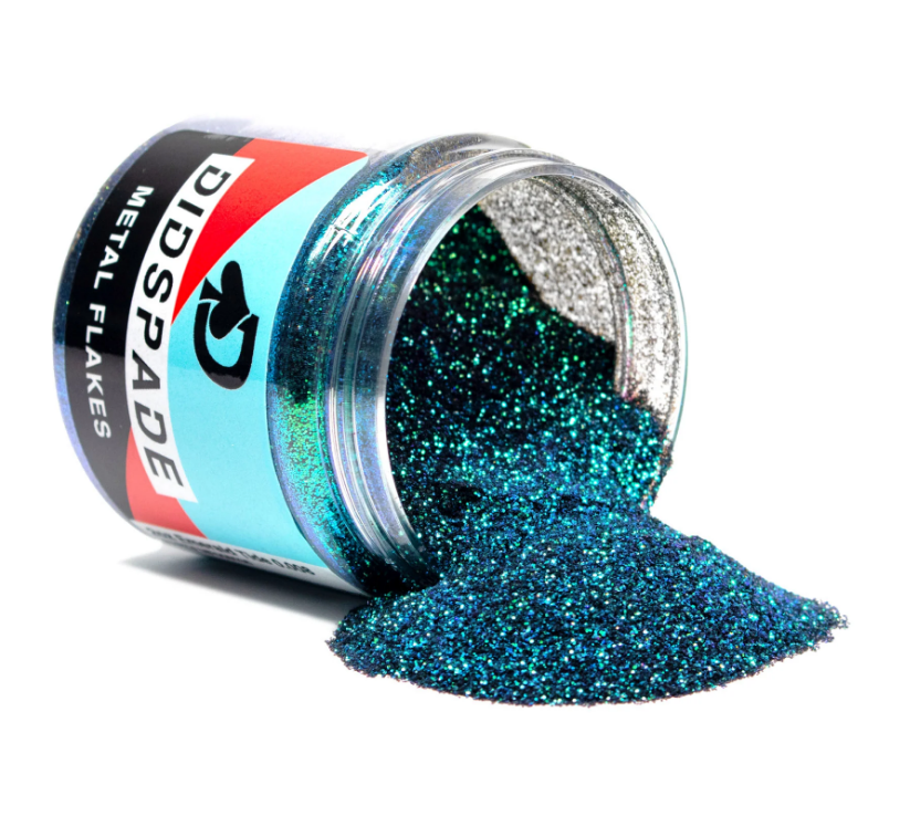 FLAKE  0.015- 5g bag