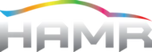 HAMR Coatings logo