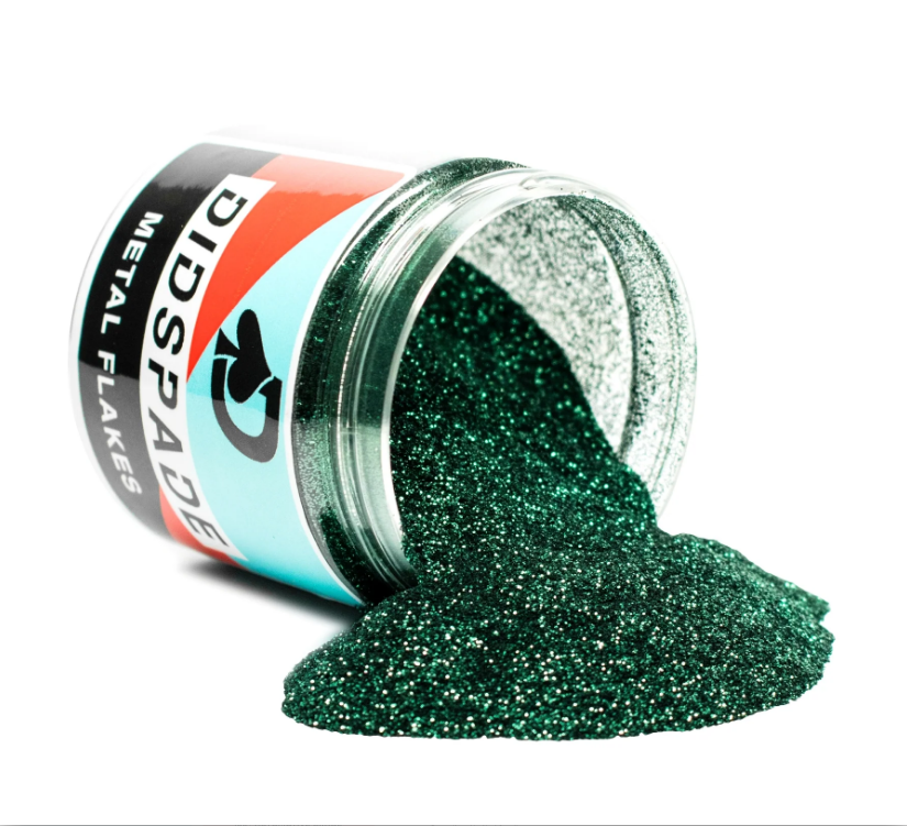 FLAKE  0.015- 5g bag