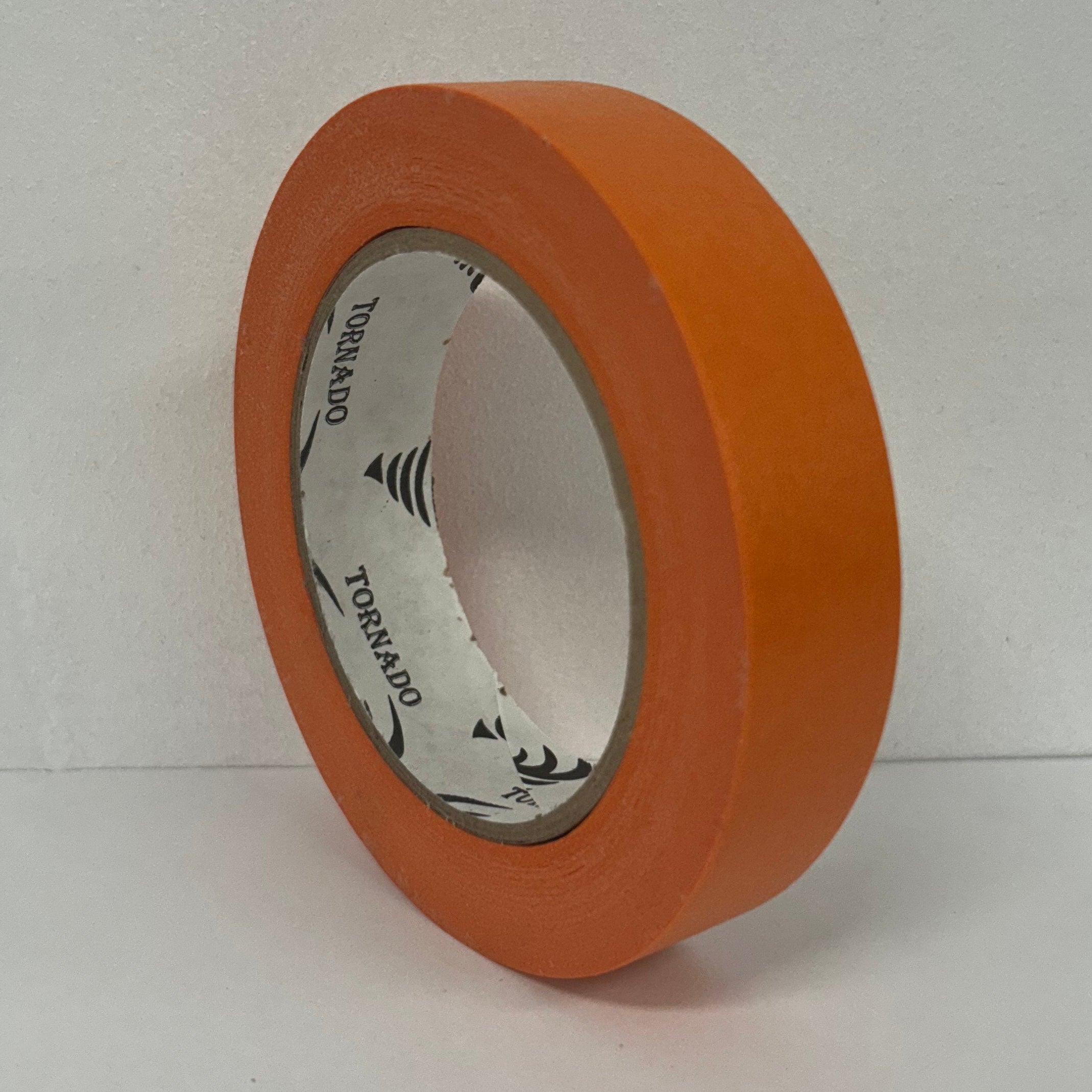 TORNADO PREMIUM ORANGE TAPE