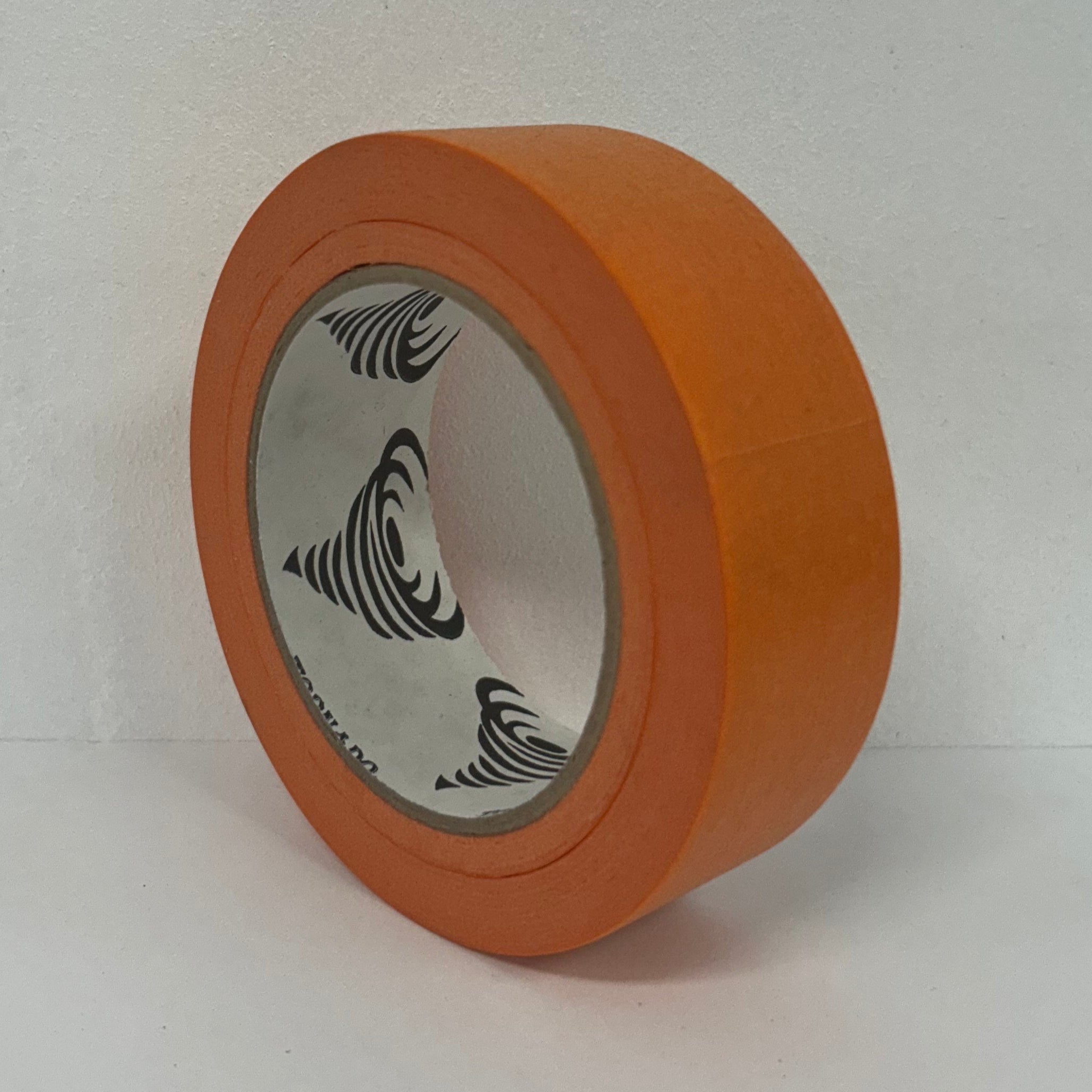 TORNADO PREMIUM ORANGE TAPE