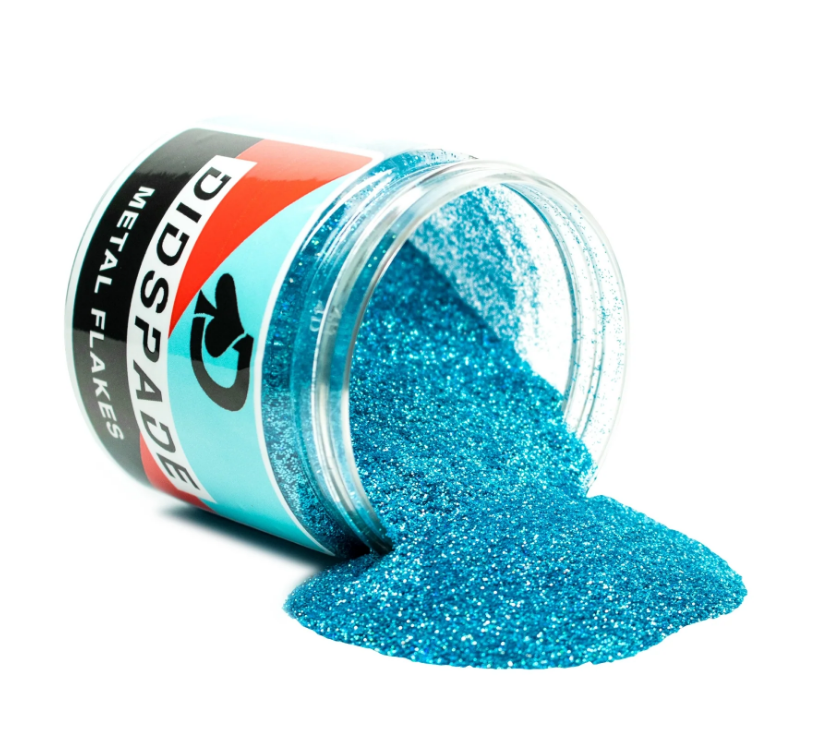 FLAKE  0.015- 5g bag
