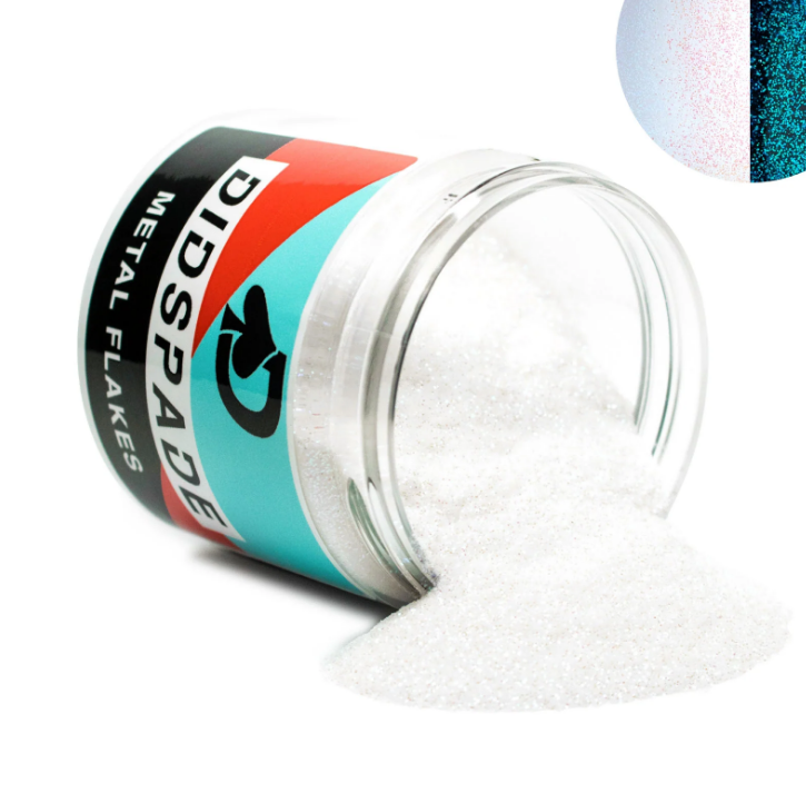 FLAKE 0.008 - 5G BAG