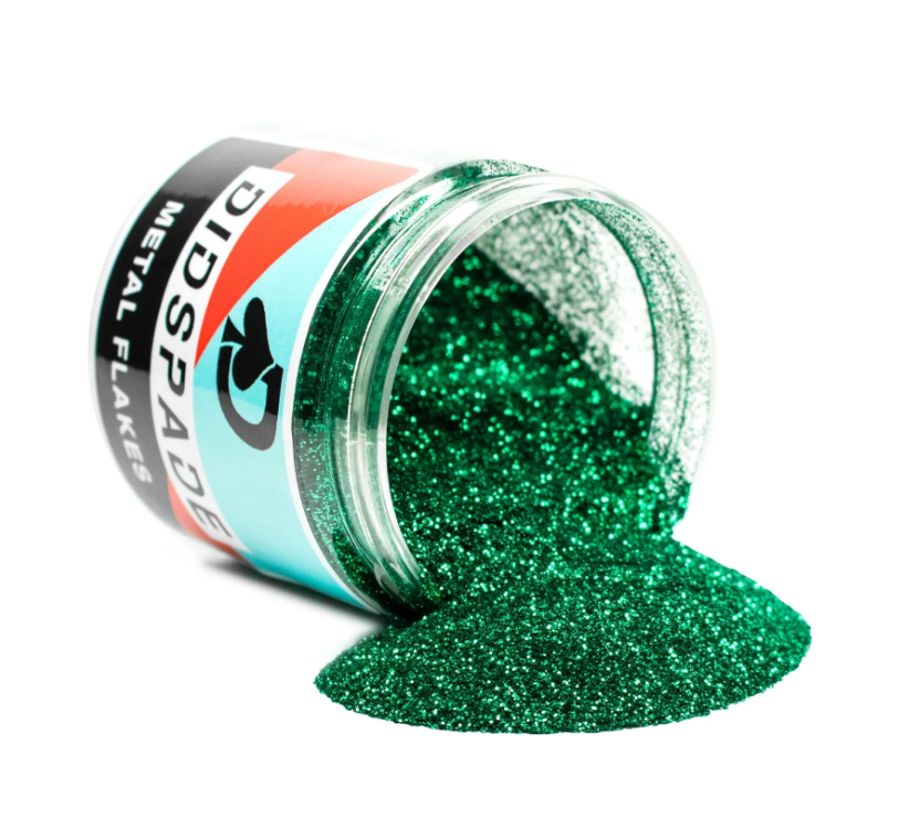 FLAKE  0.015- 5g bag