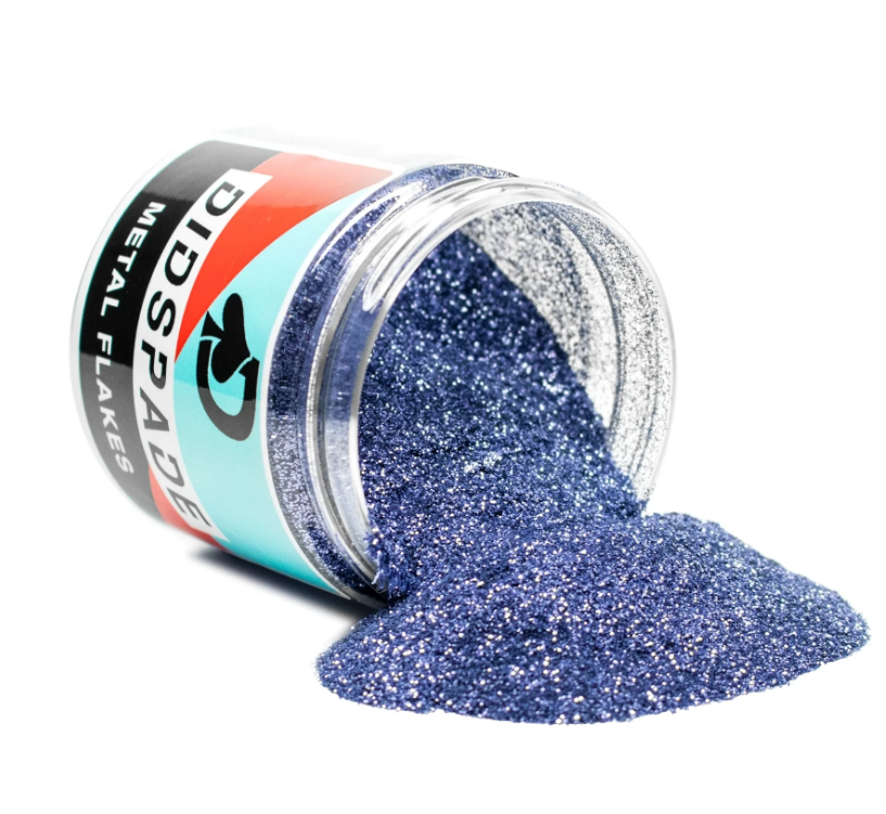 FLAKE  0.015- 5g bag