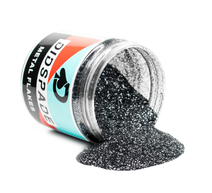 FLAKE  0.015- 5g bag