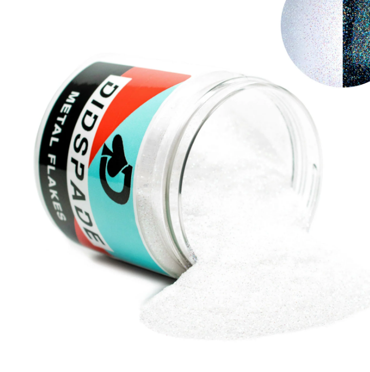 FLAKE 0.008 - 5G BAG