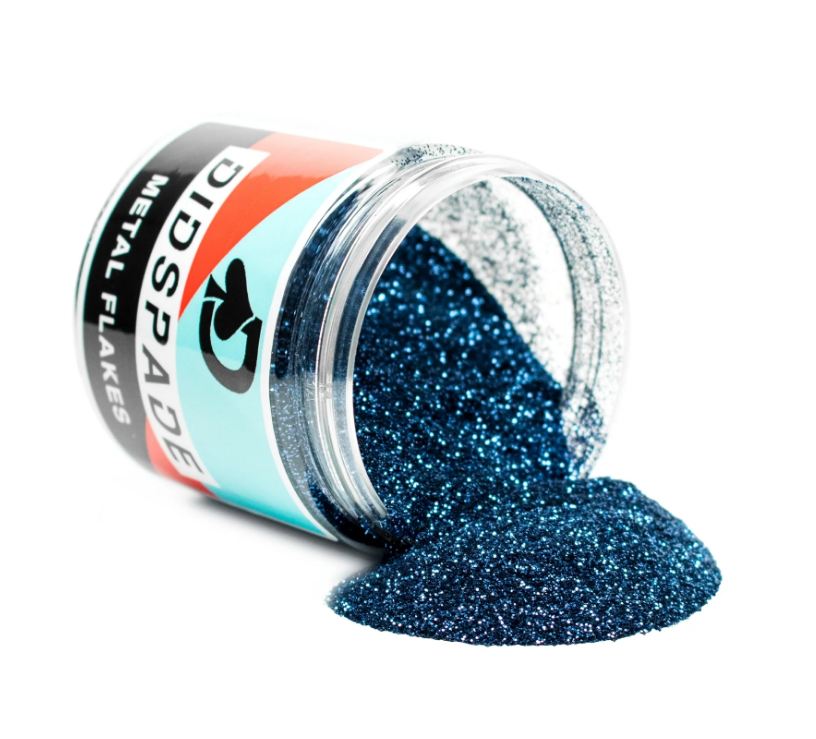 FLAKE  0.015- 5g bag