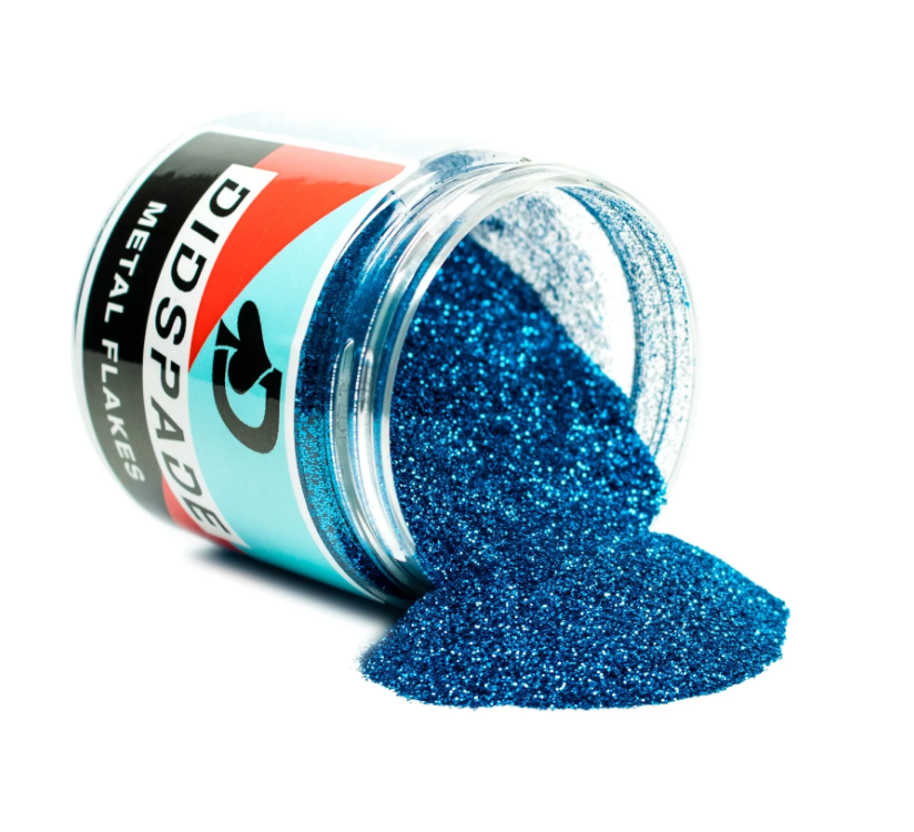 FLAKE  0.015- 5g bag
