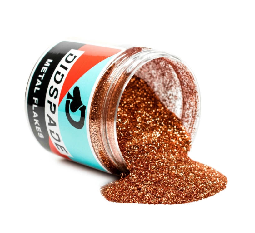 FLAKE  0.015- 5g bag