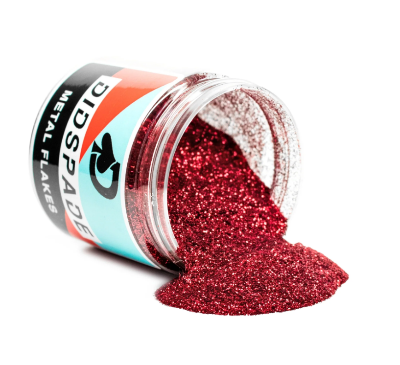 FLAKE  0.015- 5g bag