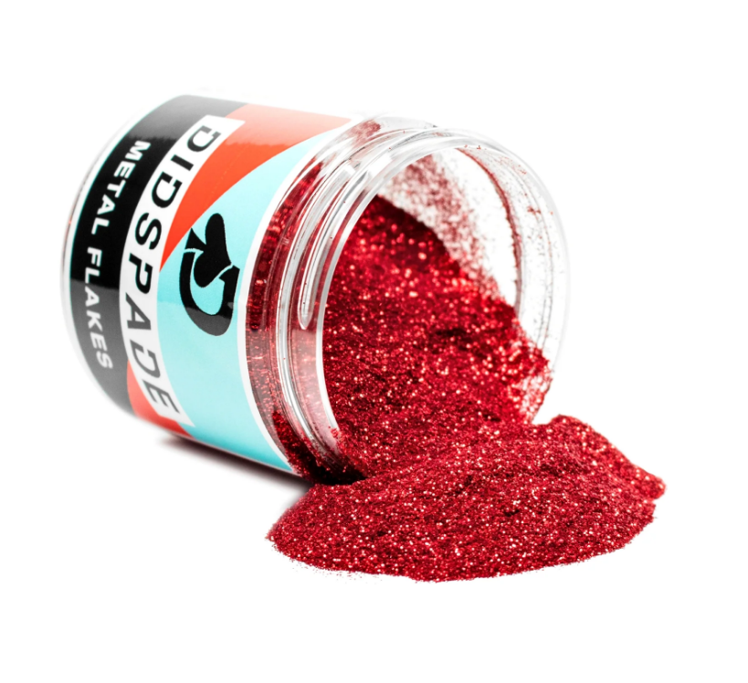 FLAKE  0.015- 5g bag