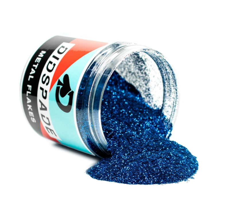 FLAKE  0.015- 5g bag