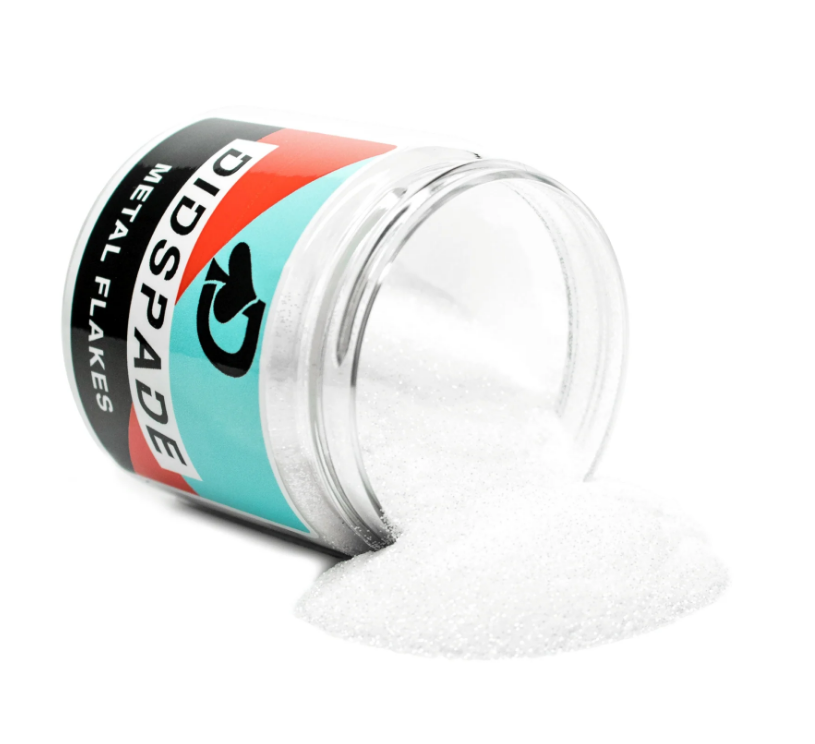 FLAKE  0.015- 5g bag