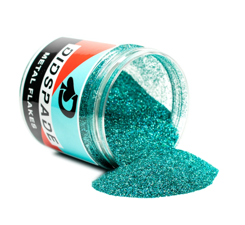 FLAKE  0.015- 5g bag