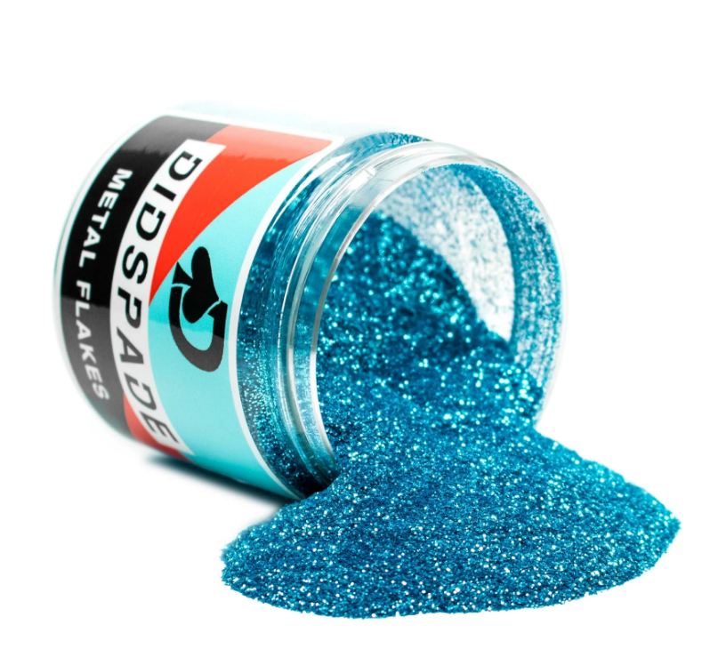 FLAKE  0.015- 5g bag