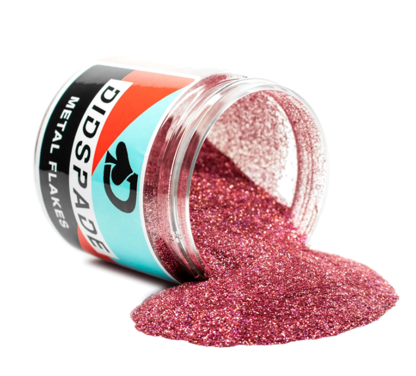 FLAKE  0.015- 5g bag