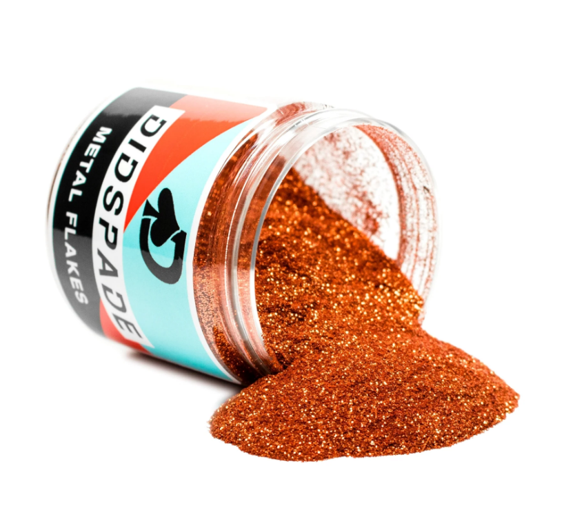 FLAKE  0.015- 5g bag