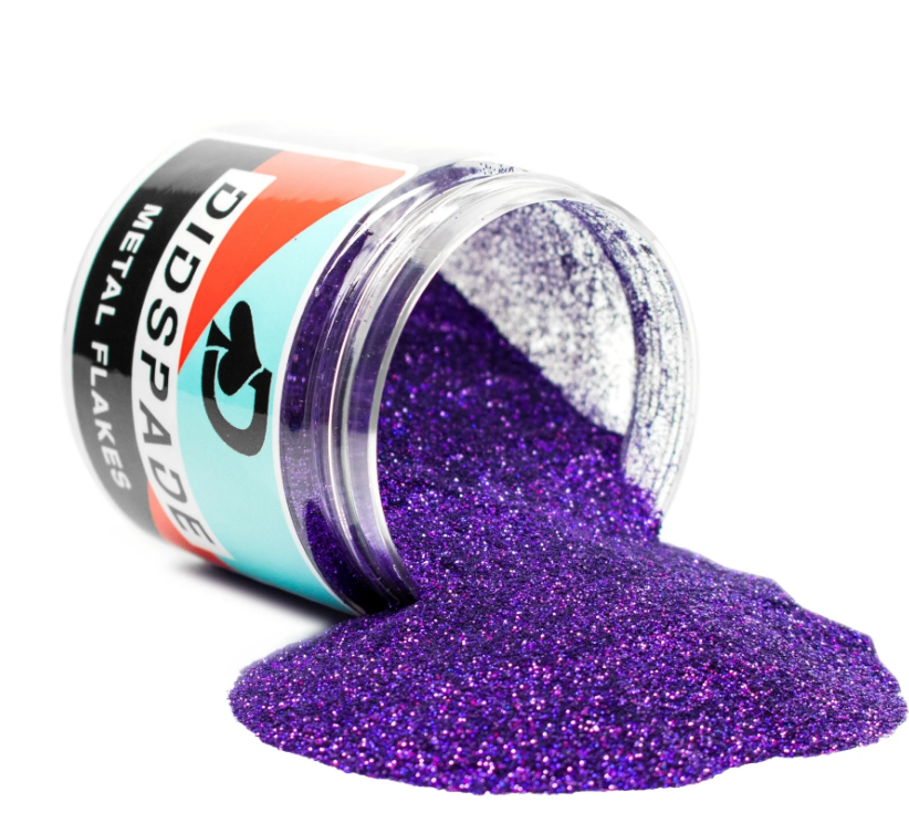 FLAKE  0.015- 5g bag
