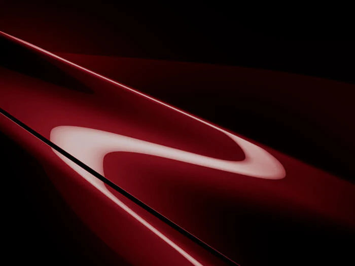 Mazda Artisan Red Deal