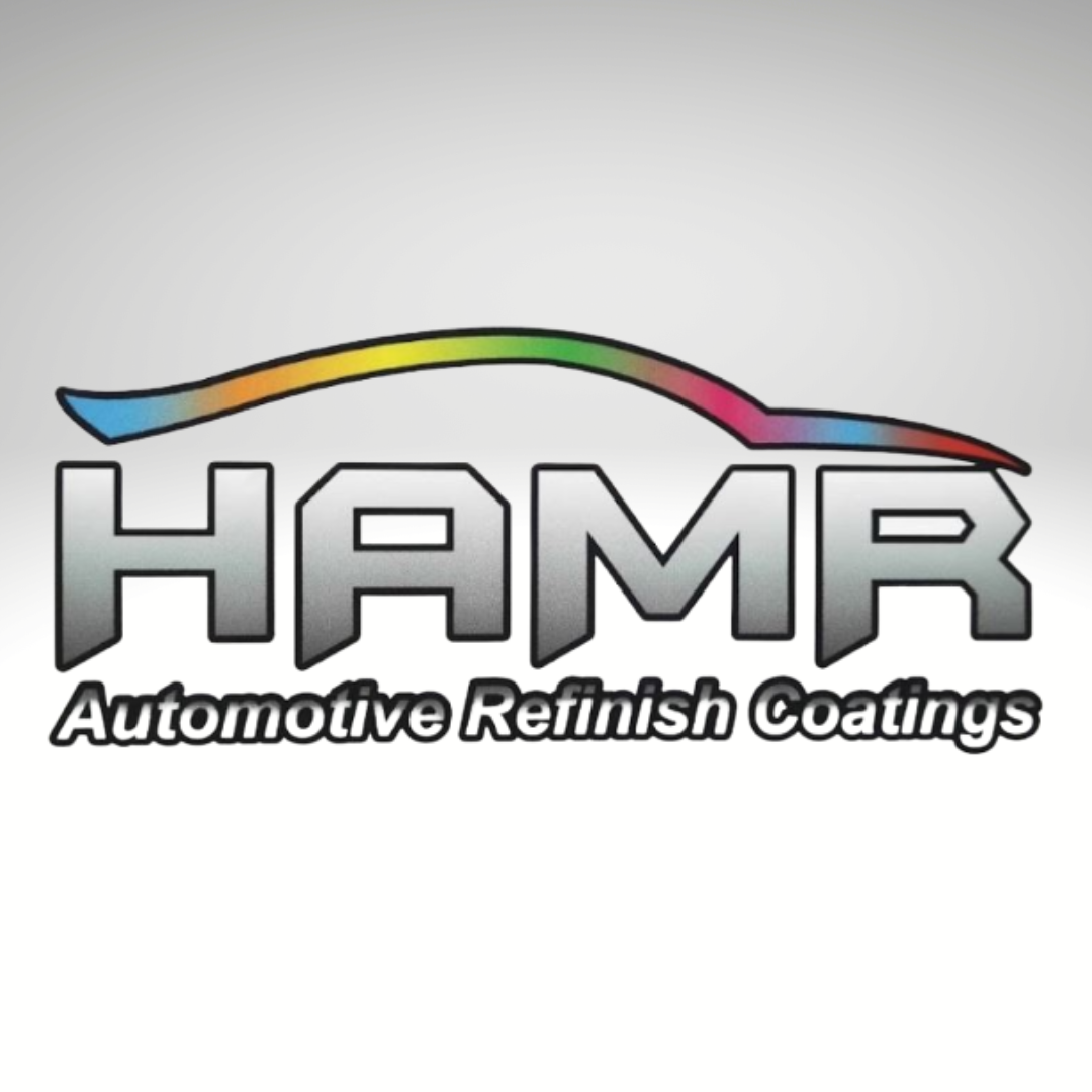 Car Sticker's
