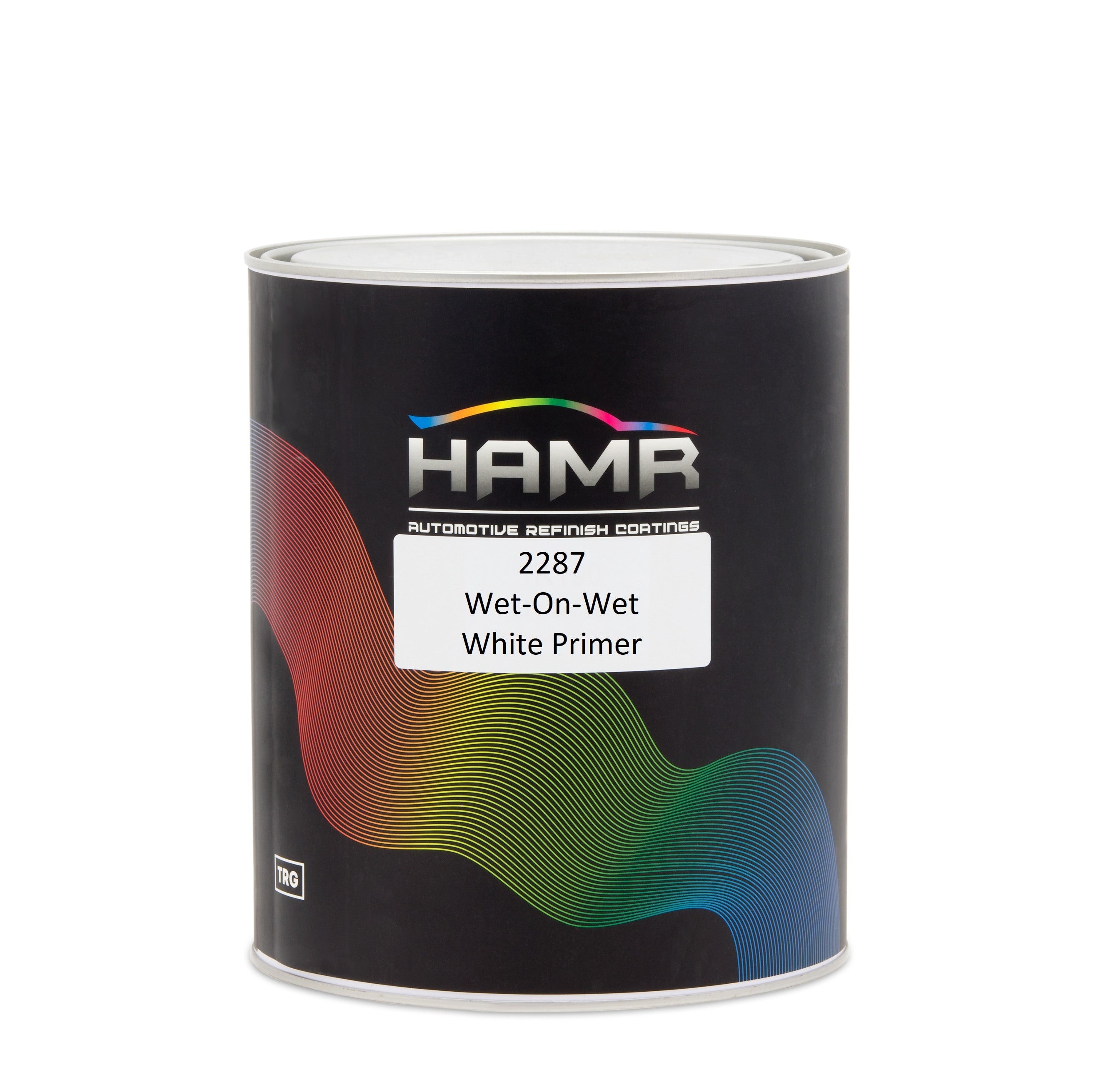 WET ON WET PRIMER - 3.75L